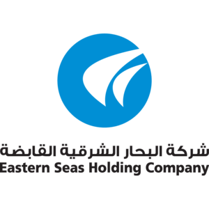 Eastern Seas Holding Co Logo