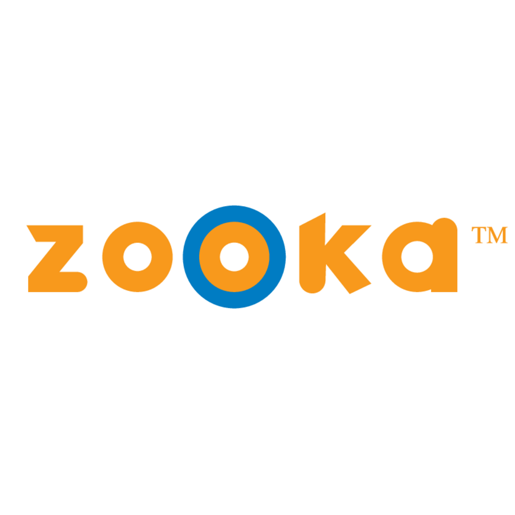 Zooka,Sports