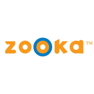 Zooka Sports Logo
