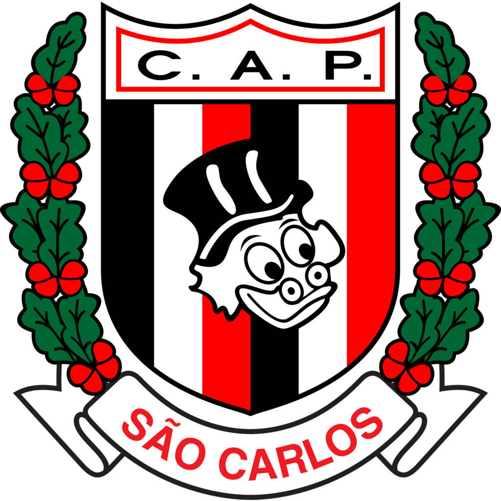 Clube,Atlético,Paulistinha,-,São,Carlos