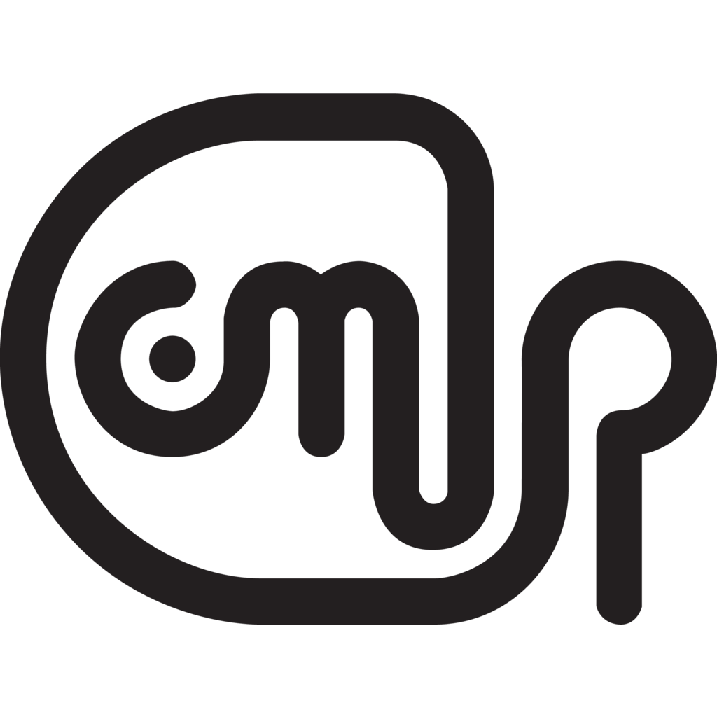 CNAP