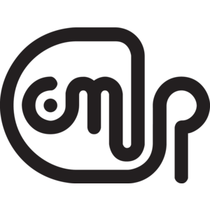 CNAP Logo
