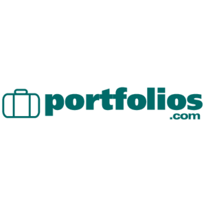 Portfolios Logo