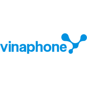 Vinaphone Logo