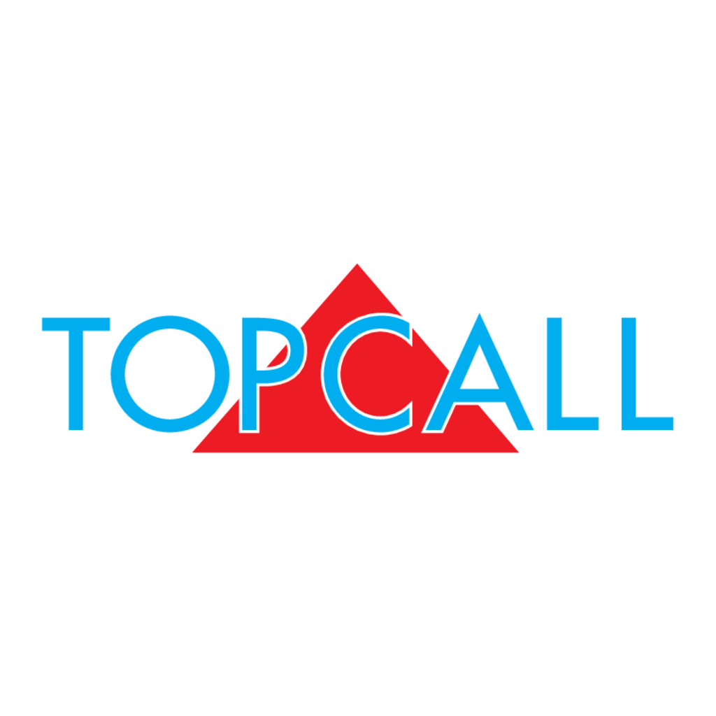 Topcall