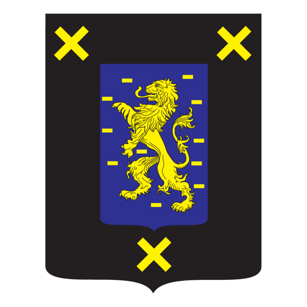 Gemeente,Klundert