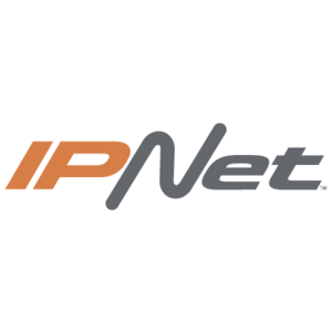 IPNet Solutions Logo