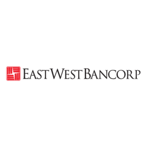 East West Bancorp Logo