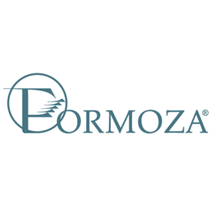 Formoza Logo