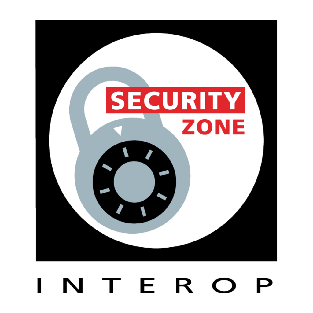Security,Zone