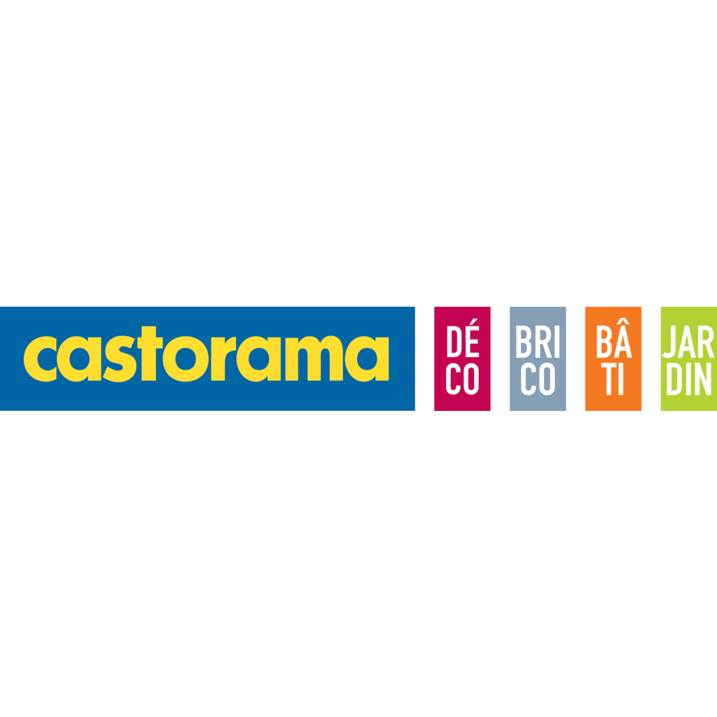 Castorama