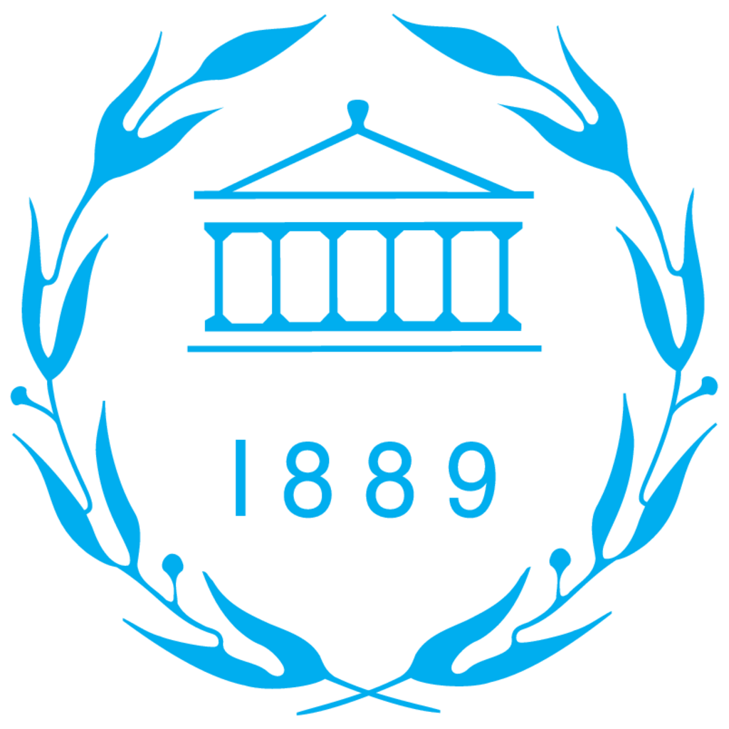 Geneva