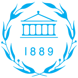 Geneva Logo