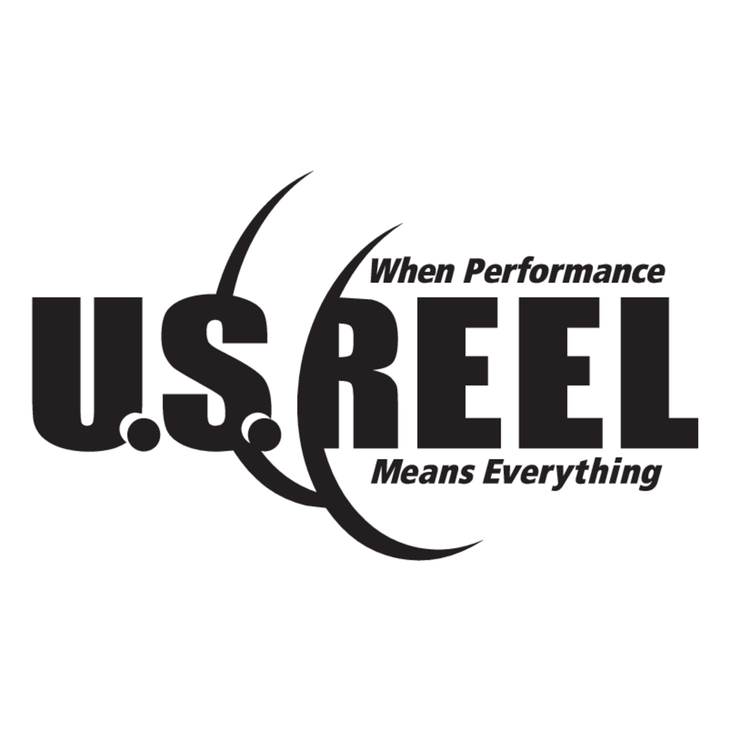 U,S,,Reel