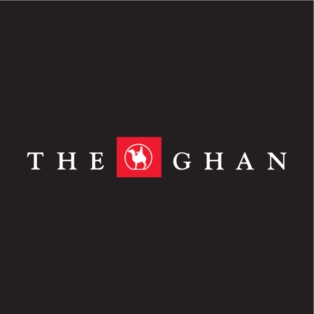 The,Ghan(42)