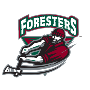 Huntington College Foresters(184)
