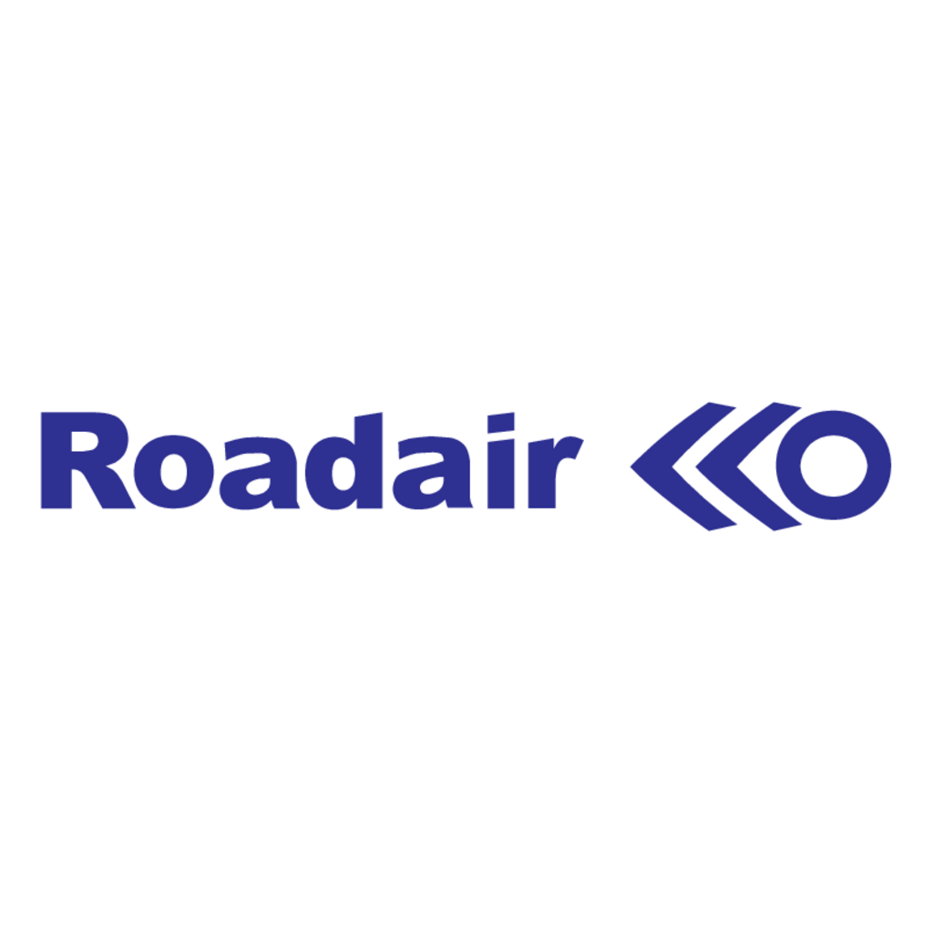 Road,Air