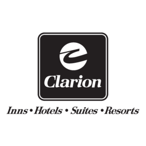 Clarion(149) Logo