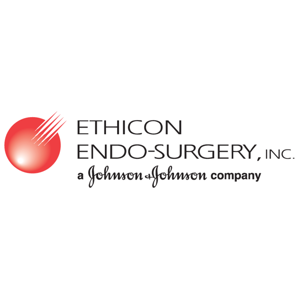 Ethicon,Endo-Surgery