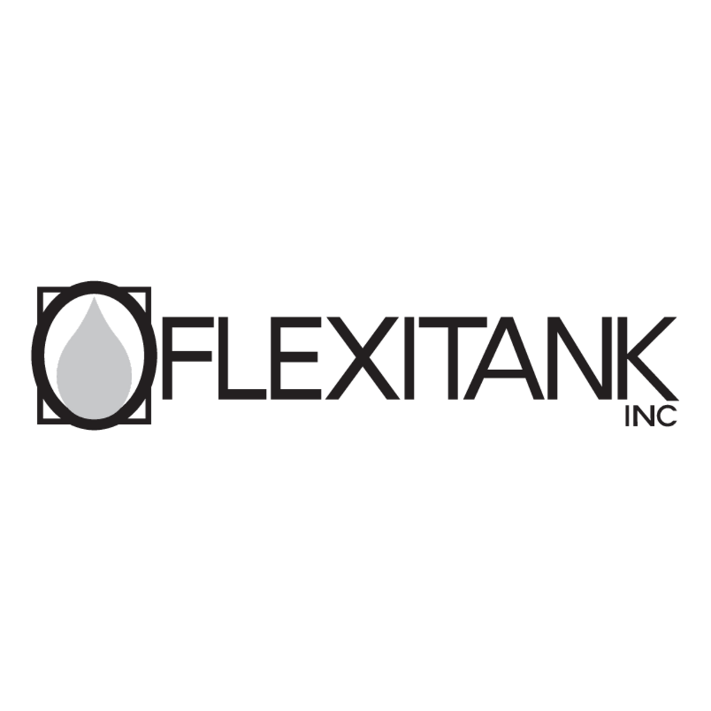 Flexitank