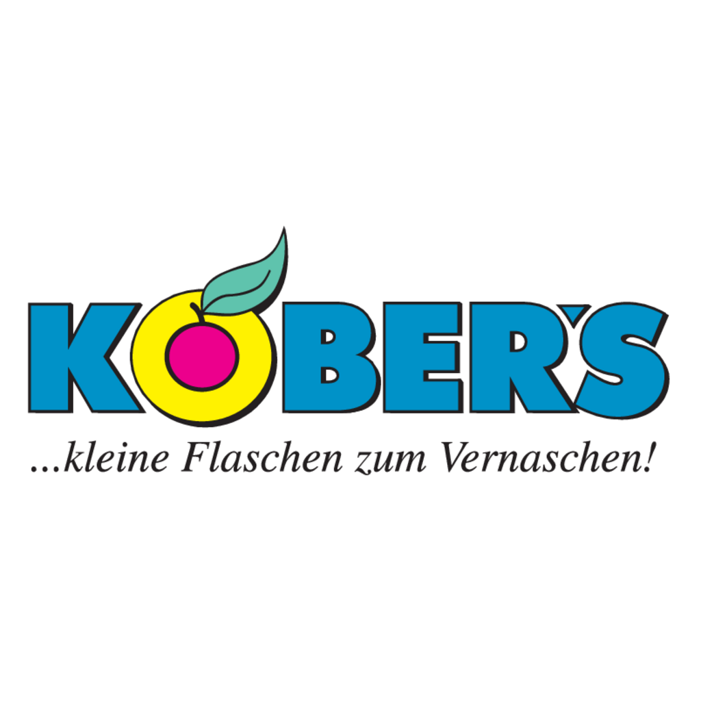 Kober's