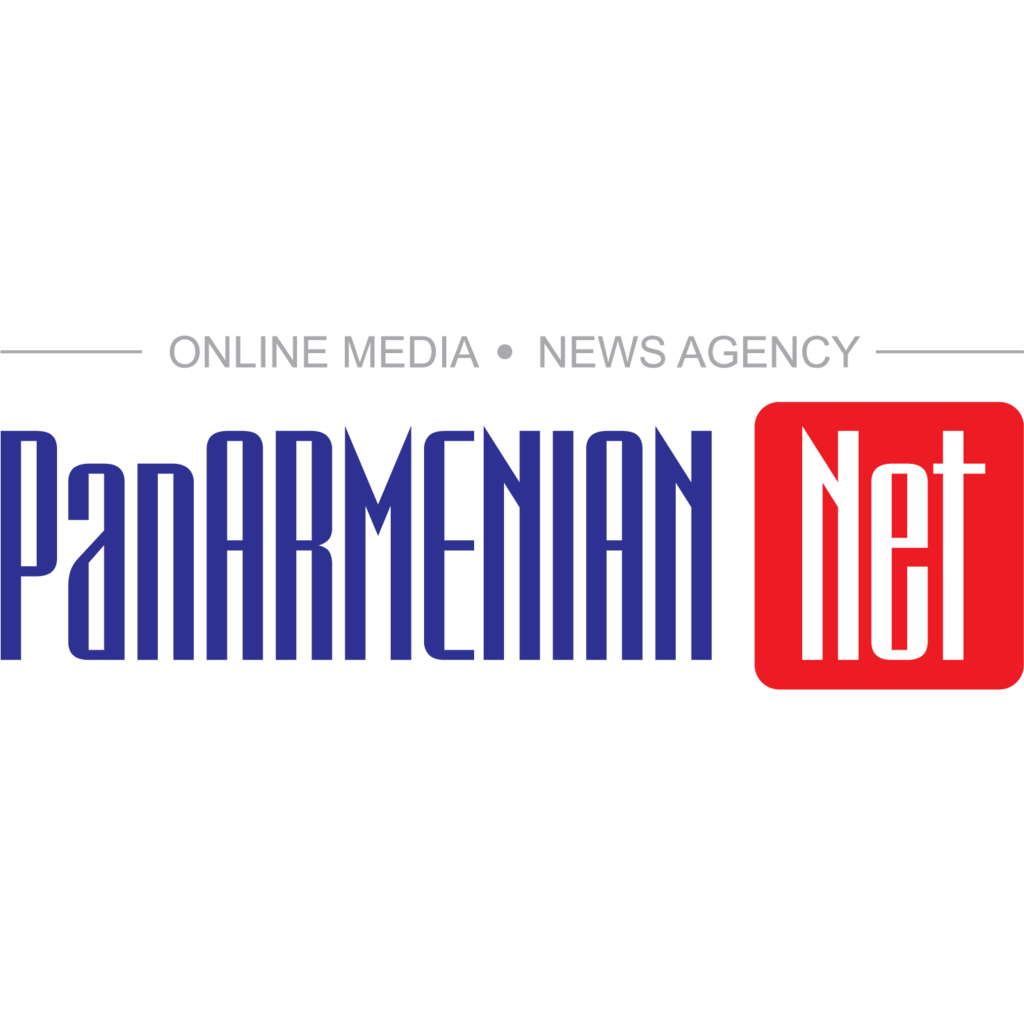 PanARMENIAN.Net