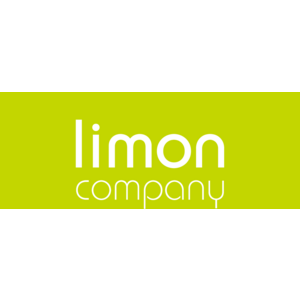 Limon Company Logo