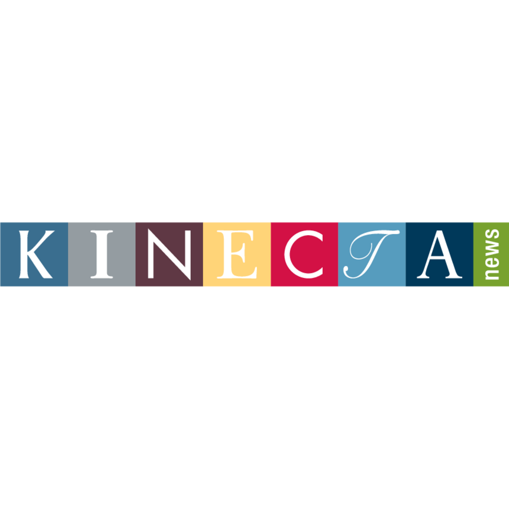 Kinecta,News