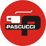 Pascucci Caffe Logo