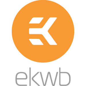 EKWB Logo