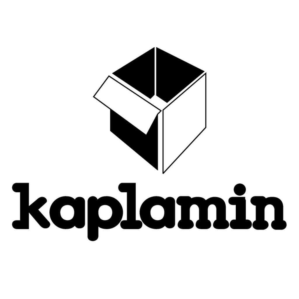 Kaplamin