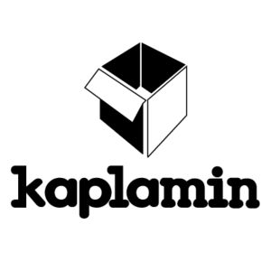 Kaplamin Logo