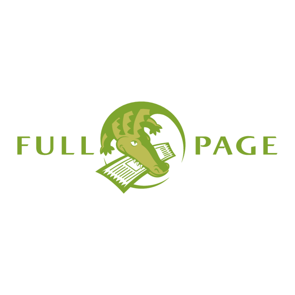 Full,Page