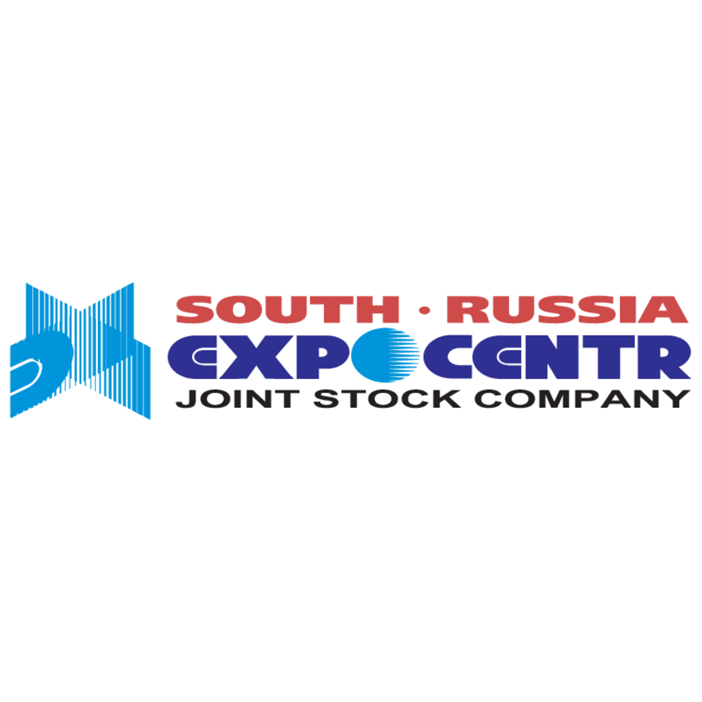 South,Russia,Expocentr(120)