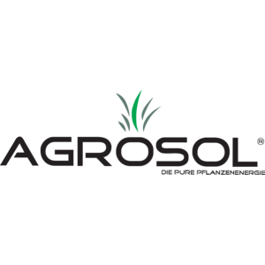 Agrosol Logo