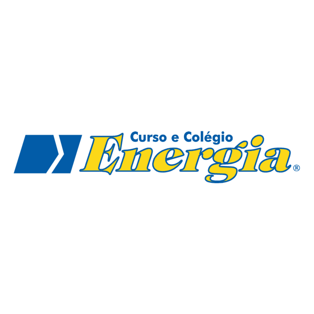 Curso,e,Colegio,Energia