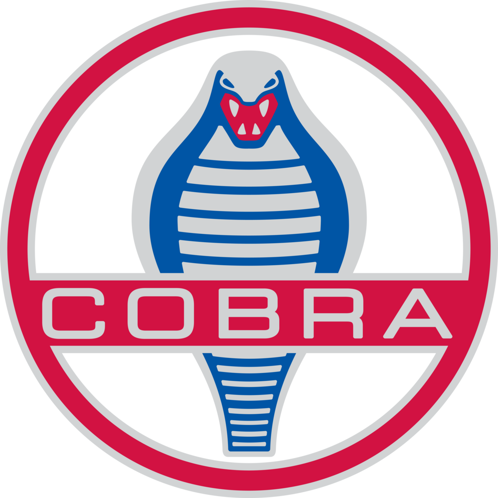 Cobra