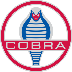 Cobra Logo