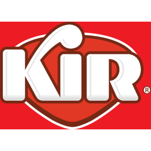 Kir Logo