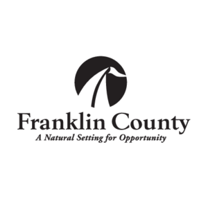 Franklin County Logo