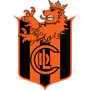 Los Leones de Pericó Logo