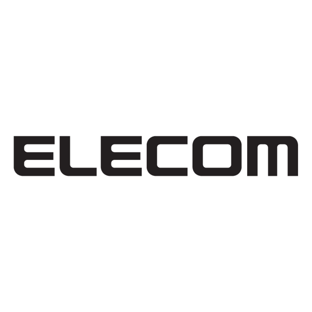 Elecom(28)