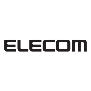 Elecom(28) Logo