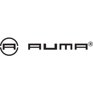 Auma Logo