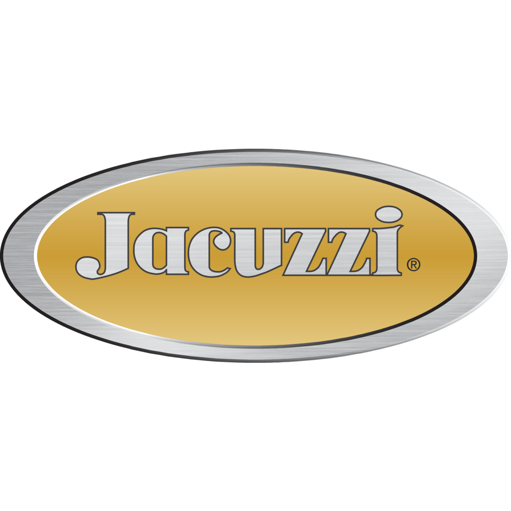 Logo, Architecture, Brazil, Jacuzzi