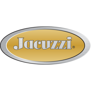 Jacuzzi Logo