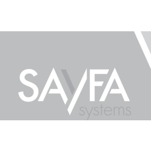 Sayfa Systems