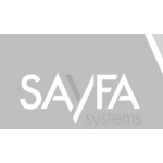 Sayfa Systems Logo