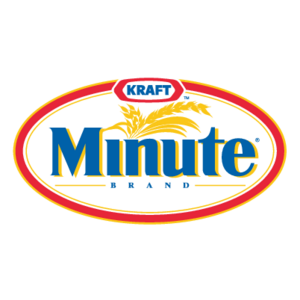 Minute Logo