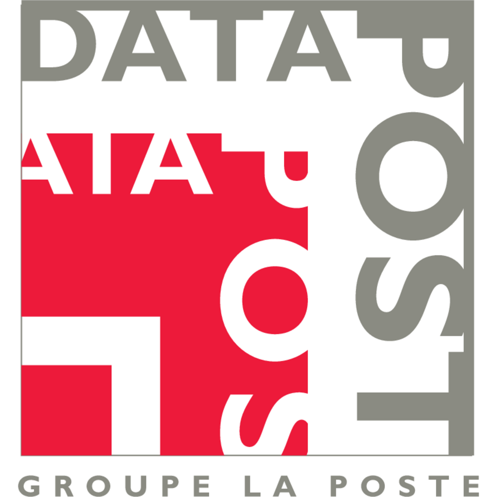 Datapost